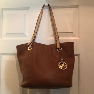 Michael Kors Tote